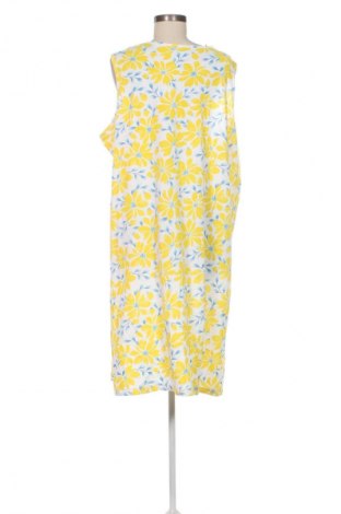 Kleid Unbranded, Größe XL, Farbe Mehrfarbig, Preis 22,99 €