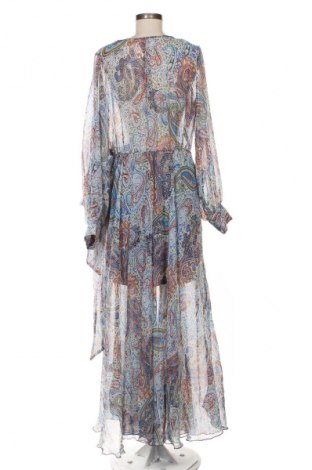 Kleid Unbranded, Größe XL, Farbe Mehrfarbig, Preis € 20,99