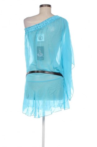 Kleid Unbranded, Größe S, Farbe Blau, Preis € 20,99