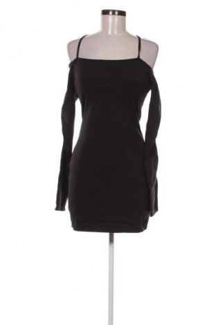Sukienka Unbranded, Rozmiar S, Kolor Czarny, Cena 95,99 zł