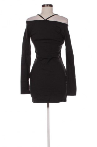 Sukienka Unbranded, Rozmiar S, Kolor Czarny, Cena 95,99 zł