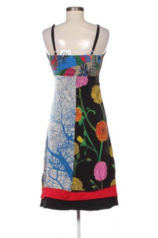 Kleid Unbranded, Größe S, Farbe Mehrfarbig, Preis € 15,99