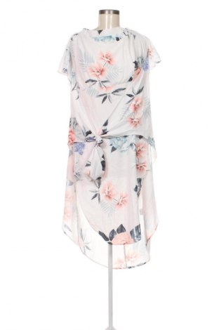 Rochie Unbranded, Mărime L, Culoare Multicolor, Preț 114,99 Lei