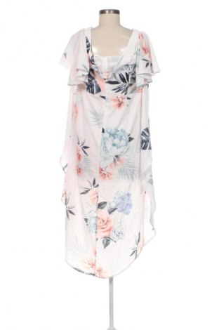 Rochie Unbranded, Mărime L, Culoare Multicolor, Preț 114,99 Lei