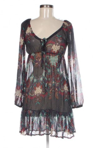 Kleid Unbranded, Größe M, Farbe Mehrfarbig, Preis € 13,99
