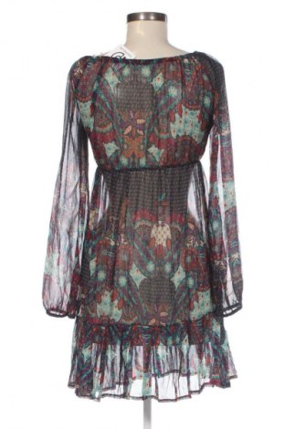 Kleid Unbranded, Größe M, Farbe Mehrfarbig, Preis € 13,99