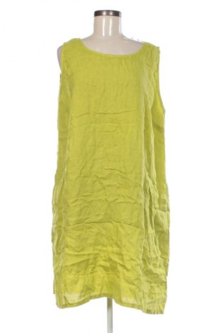 Kleid Unbranded, Größe XL, Farbe Grün, Preis 20,99 €