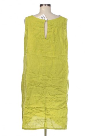 Kleid Unbranded, Größe XL, Farbe Grün, Preis 20,99 €