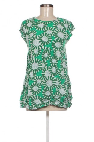 Kleid Unbranded, Größe S, Farbe Mehrfarbig, Preis 14,99 €