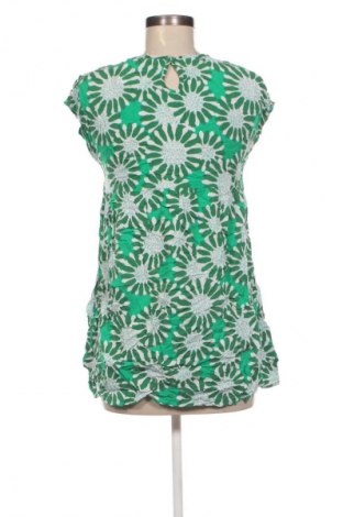 Kleid Unbranded, Größe S, Farbe Mehrfarbig, Preis 14,99 €