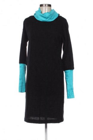 Kleid Unbranded, Größe S, Farbe Schwarz, Preis € 15,00