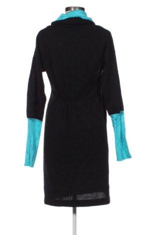 Kleid Unbranded, Größe S, Farbe Schwarz, Preis € 15,00