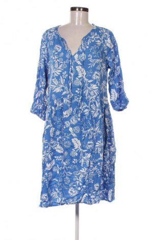 Rochie Unbranded, Mărime L, Culoare Multicolor, Preț 98,99 Lei