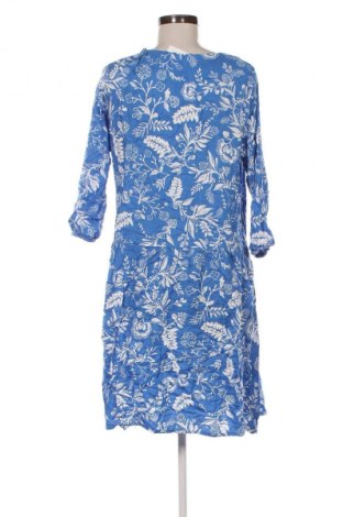 Rochie Unbranded, Mărime L, Culoare Multicolor, Preț 98,99 Lei
