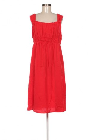 Kleid Unbranded, Größe XXL, Farbe Rot, Preis € 22,99