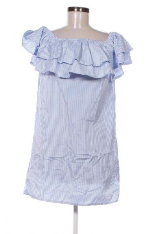 Sukienka Unbranded, Rozmiar L, Kolor Kolorowy, Cena 105,99 zł