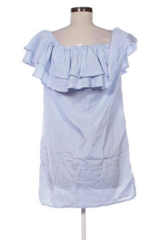 Sukienka Unbranded, Rozmiar L, Kolor Kolorowy, Cena 105,99 zł