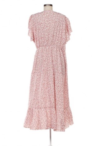 Kleid Unbranded, Größe XXL, Farbe Mehrfarbig, Preis € 27,99