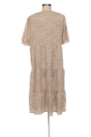 Kleid Unbranded, Größe XL, Farbe Mehrfarbig, Preis 26,99 €