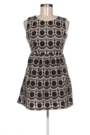 Sukienka Unbranded, Rozmiar S, Kolor Kolorowy, Cena 95,99 zł