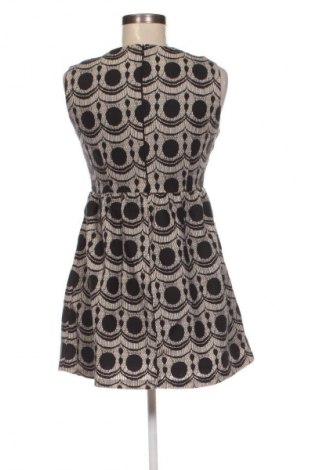 Sukienka Unbranded, Rozmiar S, Kolor Kolorowy, Cena 95,99 zł