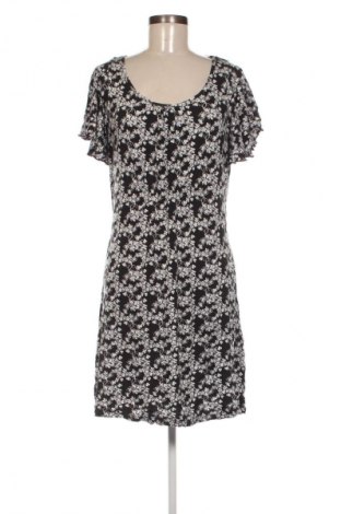 Ruha Unbranded, Méret XL, Szín Sokszínű, Ár 9 119 Ft
