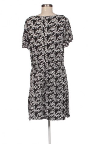 Ruha Unbranded, Méret XL, Szín Sokszínű, Ár 9 119 Ft