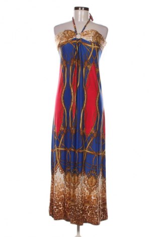 Kleid Unbranded, Größe S, Farbe Mehrfarbig, Preis € 11,99