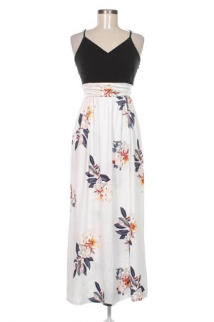 Φόρεμα Unbranded, Μέγεθος S, Χρώμα Πολύχρωμο, Τιμή 18,99 €