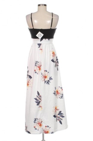 Φόρεμα Unbranded, Μέγεθος S, Χρώμα Πολύχρωμο, Τιμή 18,99 €