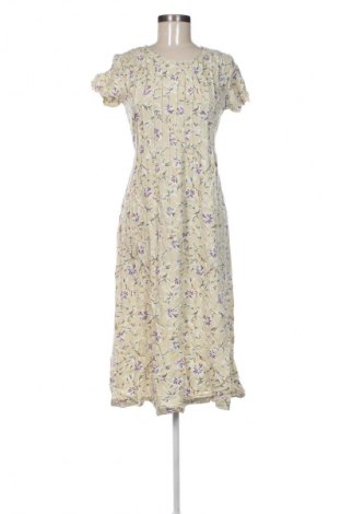 Kleid Unbranded, Größe M, Farbe Mehrfarbig, Preis € 12,99