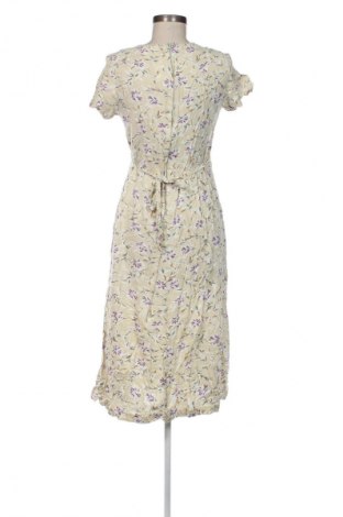 Kleid Unbranded, Größe M, Farbe Mehrfarbig, Preis € 12,99