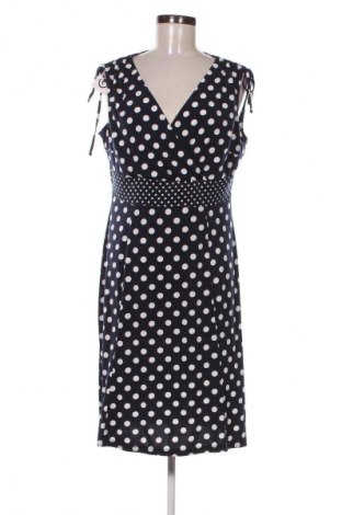 Kleid Unbranded, Größe M, Farbe Mehrfarbig, Preis € 14,99