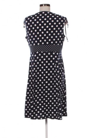 Kleid Unbranded, Größe M, Farbe Mehrfarbig, Preis € 14,99