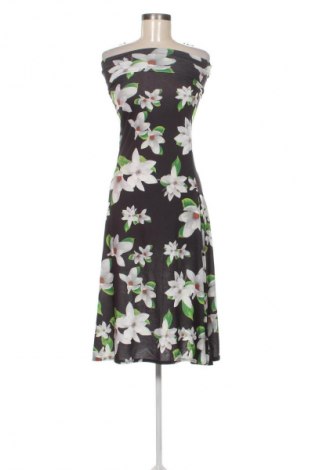 Kleid Unbranded, Größe S, Farbe Mehrfarbig, Preis 6,99 €