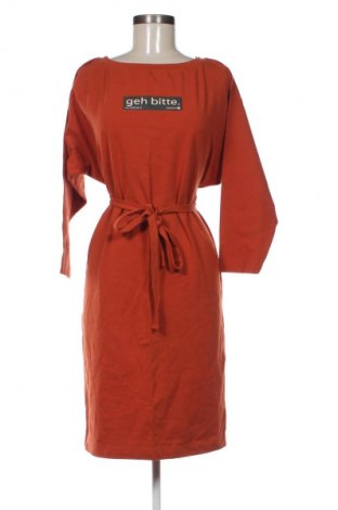 Kleid Unbranded, Größe M, Farbe Rot, Preis € 15,00