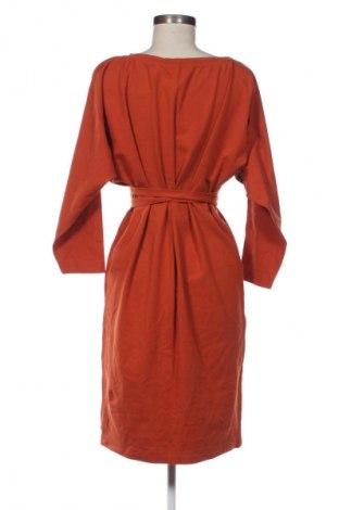 Kleid Unbranded, Größe M, Farbe Rot, Preis € 15,00