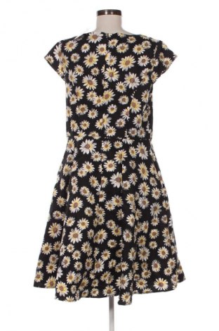 Kleid Unbranded, Größe XL, Farbe Mehrfarbig, Preis 20,99 €