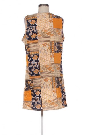 Kleid Unbranded, Größe XL, Farbe Mehrfarbig, Preis € 14,99