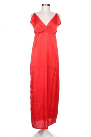 Kleid Unbranded, Größe M, Farbe Rot, Preis € 24,70