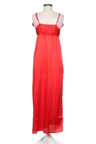 Kleid Unbranded, Größe M, Farbe Rot, Preis € 24,70
