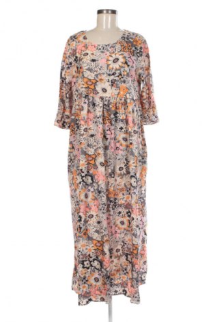 Kleid Unbranded, Größe XL, Farbe Mehrfarbig, Preis € 20,99