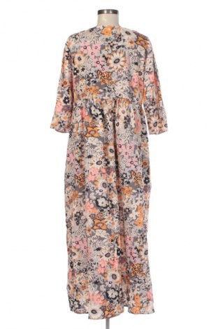 Kleid Unbranded, Größe XL, Farbe Mehrfarbig, Preis € 20,99