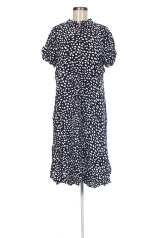 Kleid Unbranded, Größe XL, Farbe Mehrfarbig, Preis 28,99 €
