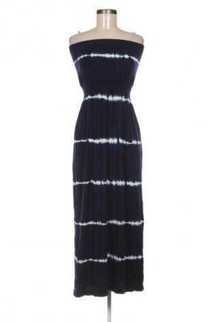 Sukienka Unbranded, Rozmiar S, Kolor Kolorowy, Cena 102,99 zł