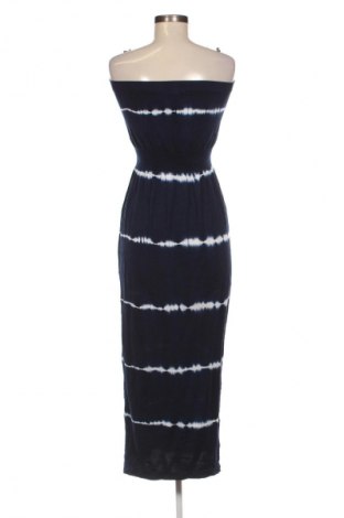 Sukienka Unbranded, Rozmiar S, Kolor Kolorowy, Cena 102,99 zł