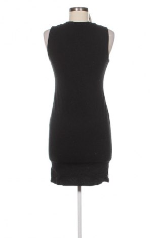 Ruha Unbranded, Méret M, Szín Fekete, Ár 5 529 Ft