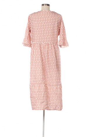 Kleid Unbranded, Größe M, Farbe Mehrfarbig, Preis 20,99 €