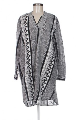 Kleid Unbranded, Größe M, Farbe Mehrfarbig, Preis € 12,99