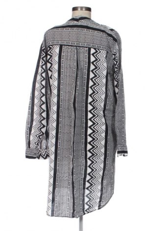 Kleid Unbranded, Größe M, Farbe Mehrfarbig, Preis € 12,99